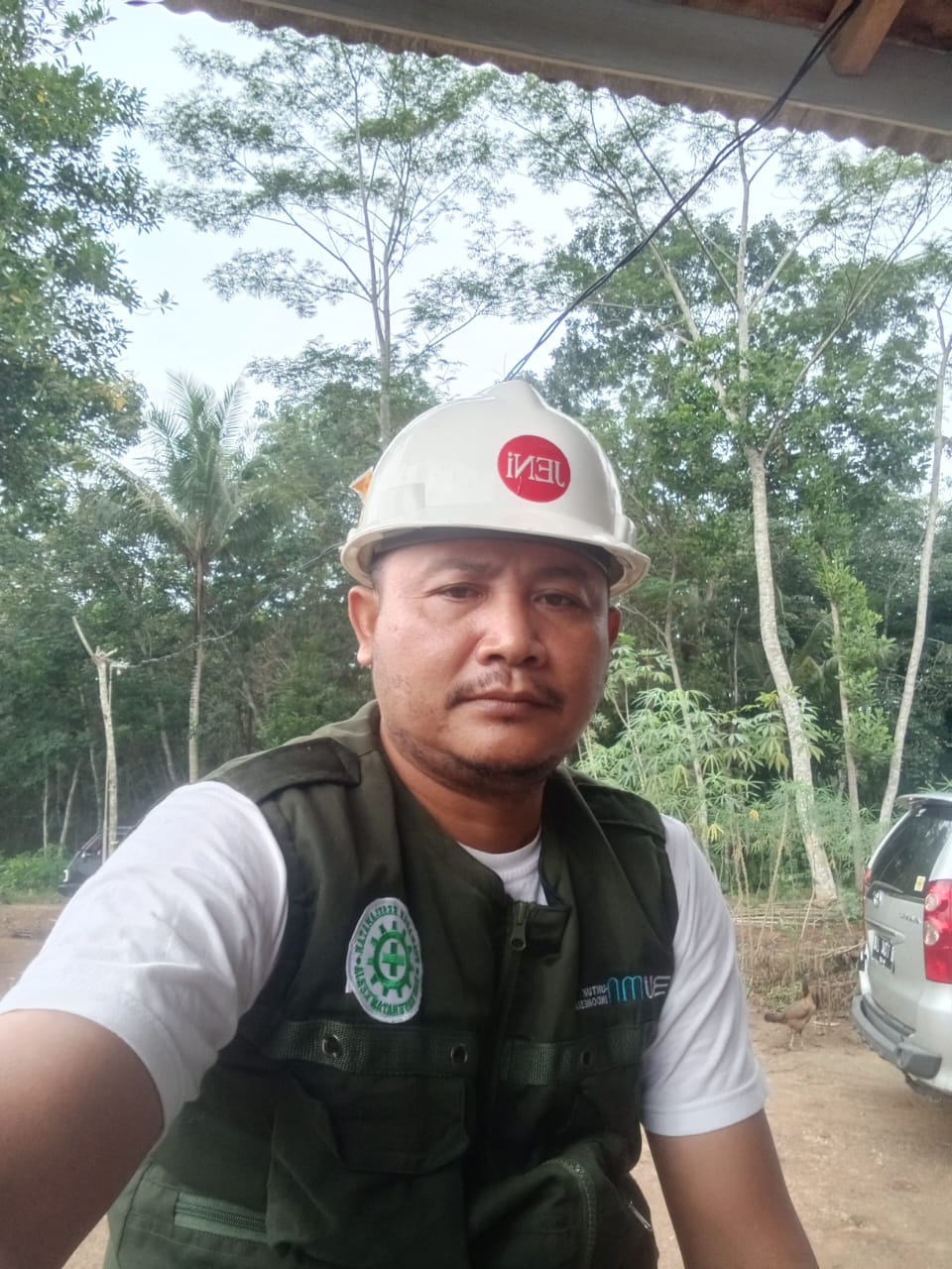 Sanggah Banding Batal, PT JENi Sebut : Percuma Pekerjaan Kelistrikan Di Giring Ke Pekerjaan Konstruksi